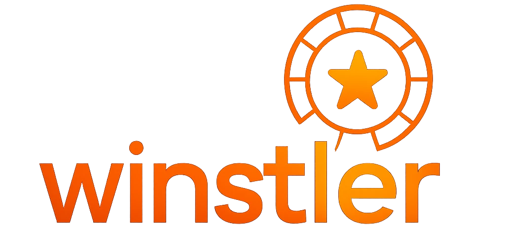 winstler